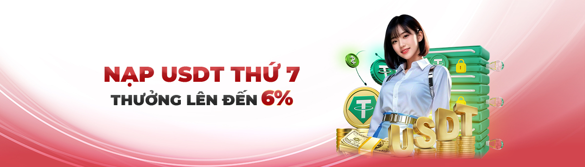 Banner TG88 về trải nghiệm trực tuyến