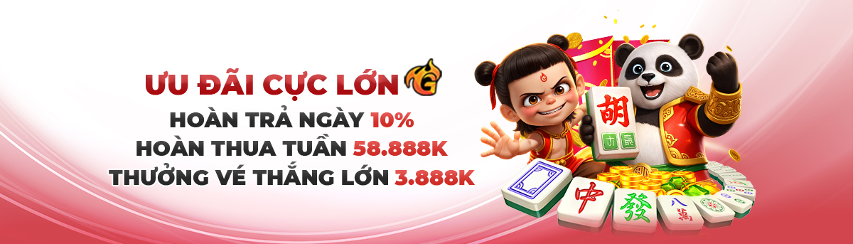 Banner liên hệ hỗ trợ TG88