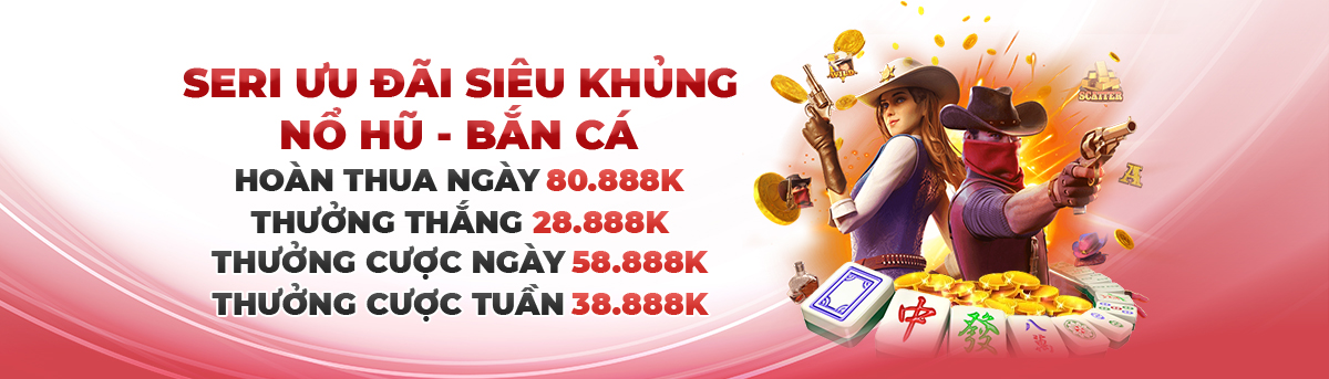 Banner hỗ trợ TG88 trực tuyến